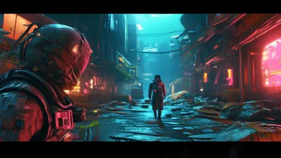 注意！2025年9月6日十滴水礼包码新鲜出炉